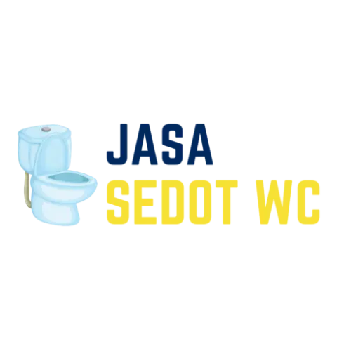 Sedot WC Mampet  di Antapani